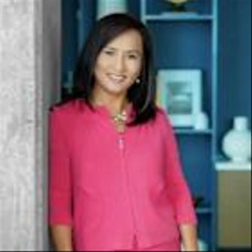 Cascale Announces CEO Appointment