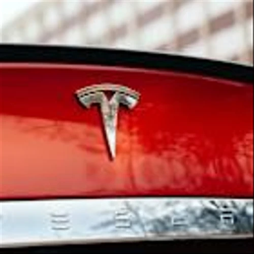 Piper Sandler Boosts Confidence in Tesla (TSLA) as FSD Nears Unsupervised Capability