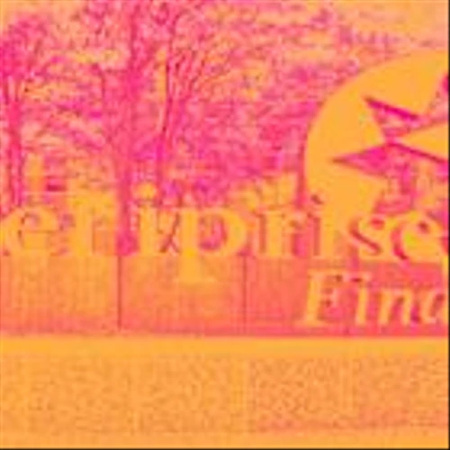 Ameriprise Financial’s Q4 Earnings Call: Our Top 5 Analyst Questions