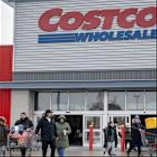 Costco quietly adds something F1 fans didn’t expect