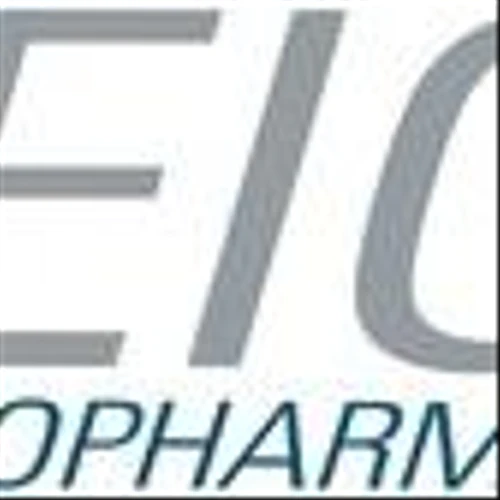 Eiger BioPharmaceuticals Reports Third Quarter 2023 Financial Results and Provides Business Update