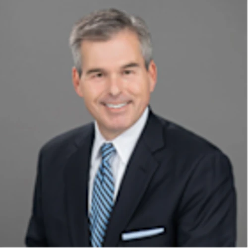 Stock Yards Bancorp Names David L. Hardy to the Boards of Directors of the Company and Stock Yards Bank & Trust