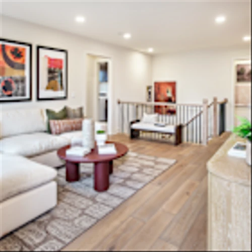 Linden Ridge by Toll Brothers Now Open in Collegeville, Pennsylvania