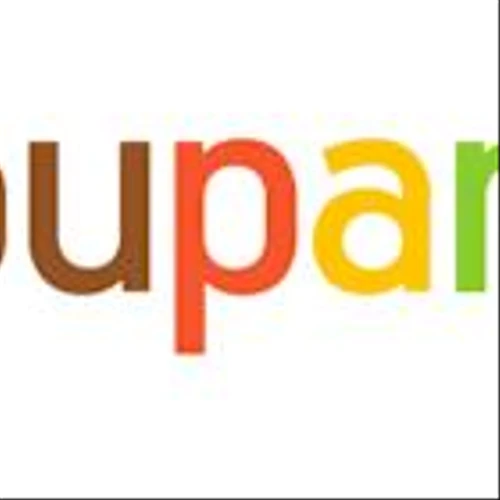 Coupang Announces Results for Third Quarter 2025