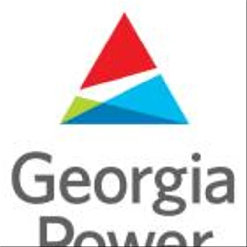Georgia PSC approves plan to freeze Georgia Power base rates through at least 2028