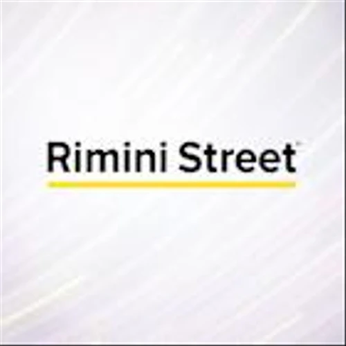 Rimini Street Announces Fiscal Fourth Quarter and Annual 2024 Financial and Operating Results