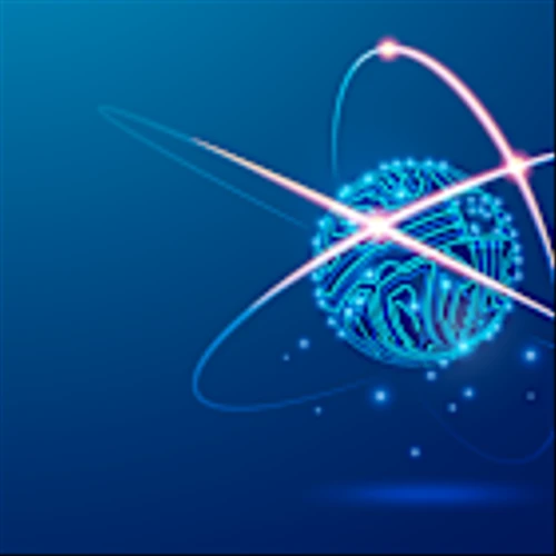 3 Brilliant Nuclear Stocks to Buy Now and Hold for the Long Term