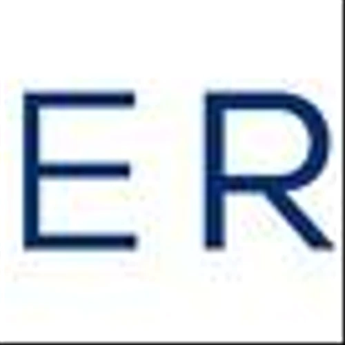 EVERSANA Named by Precigen for U.S. Commercialization of PAPZIMEOS