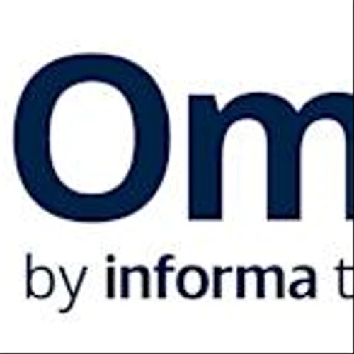 Omdia Highlights Firmware Security Market Growth Amid Regulatory and Supply Chain Pressures
