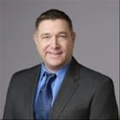 Kentro Promotes JT Robinson to Chief Technology Officer