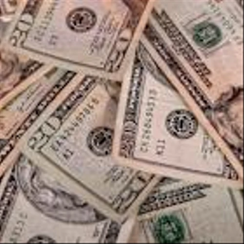 The Best Stocks to Invest $1,000 in Right Now