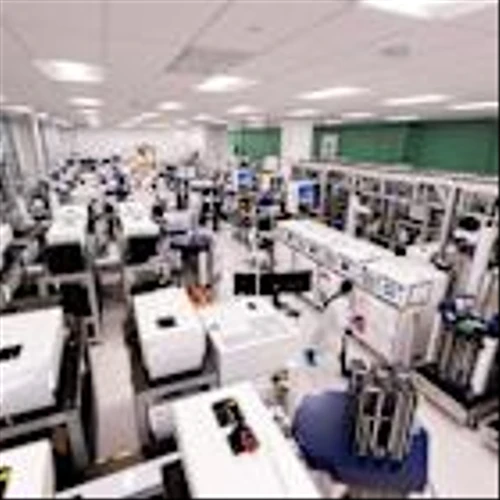 Will AI ever cure cancer? The multibillion-dollar race to bring the first AI-discovered drug to market
