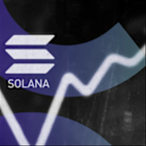 Solana Handles 100K Transactions Per Second in Test Run: Here's Why It Matters