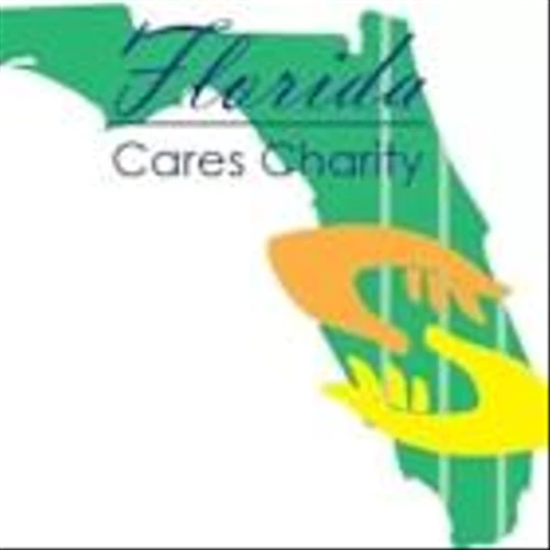 Securus Technologies and Florida Cares Strengthen Family Connections for Children of Incarcerated Parents Across Florida