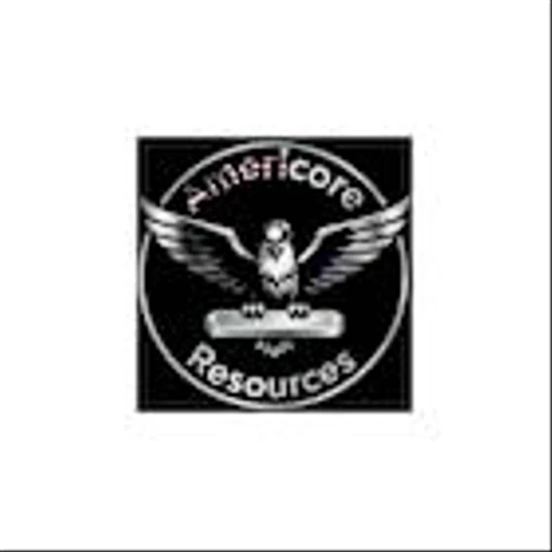 Americore Resources Corp. Closes Trinity Silver Project Agreement with Newmont