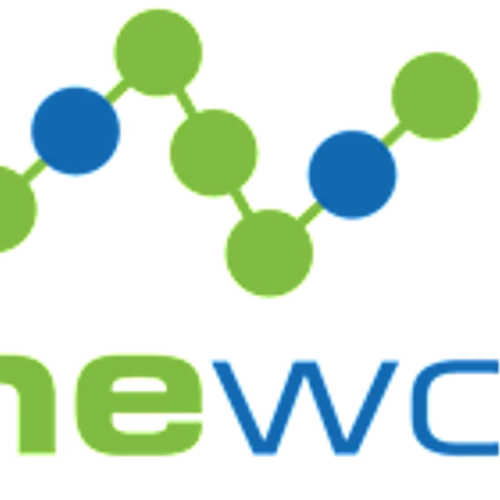 Zymeworks Announces Participation in Upcoming Investor Conferences