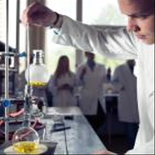 The Zacks Analyst Blog Highlights Allogene Therapeutics, Arcutis Biotherapeutics and C4 Therapeutics