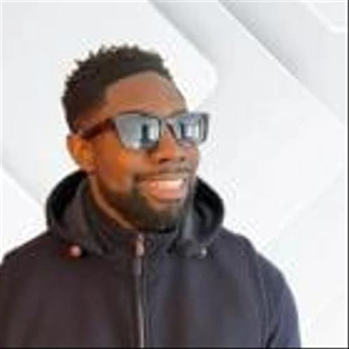 Innovative Eyewear, Inc. Signs UK Football Legend and Media Personality Micah Richards as Brand Ambassador