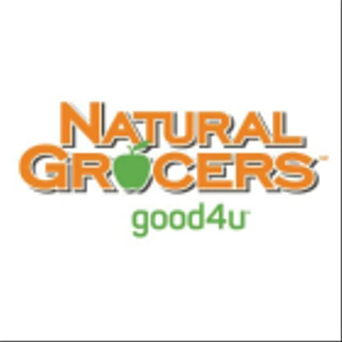 Natural Grocers by Vitamin Cottage Inc (NGVC) Q4 2024 Earnings Call Highlights: Strong Sales ...