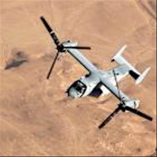 Dow Jones Defense Giant Boeing, AT&T In Or Near Buy Zones Amid Market Volatility