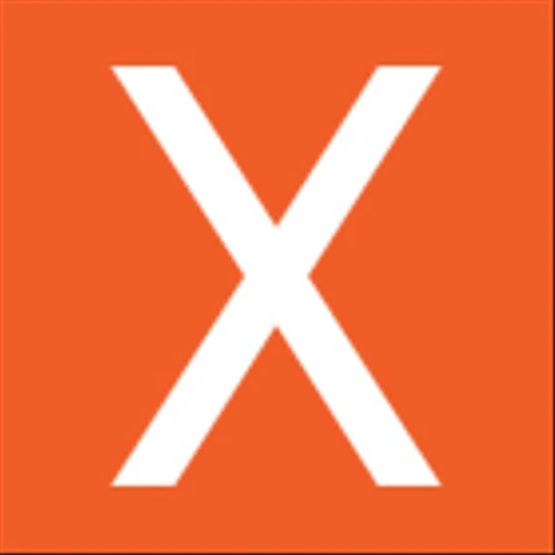 Lantronix Inc (LTRX) Q2 2025 Earnings Report Preview: What To Expect