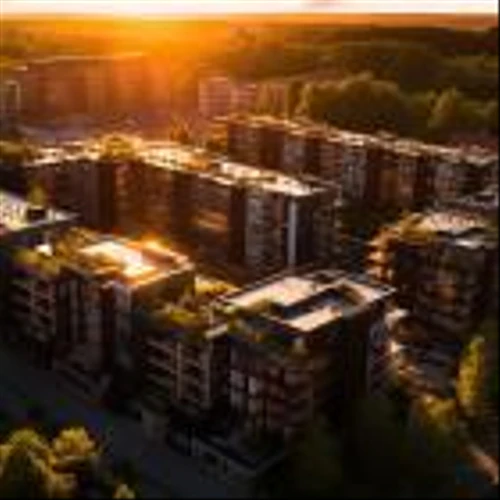 Ellington Residential Mortgage REIT (NYSE:EARN) Q4 2023 Earnings Call Transcript