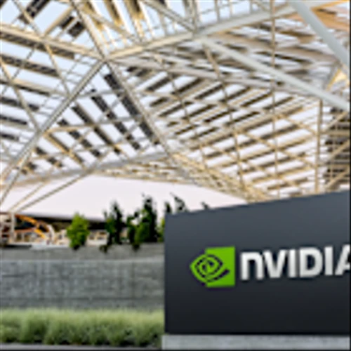NVIDIA Announces Financial Results for Second Quarter Fiscal 2026