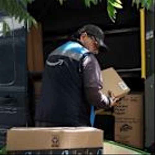 That’s a Wrap on Prime Day. What the Numbers Show.