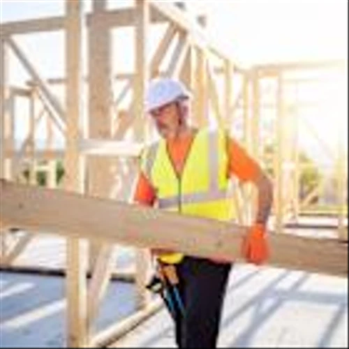 Warren Buffett's Big Bet on Lennar Highlights an Overlooked Metric Every Investor Should Watch