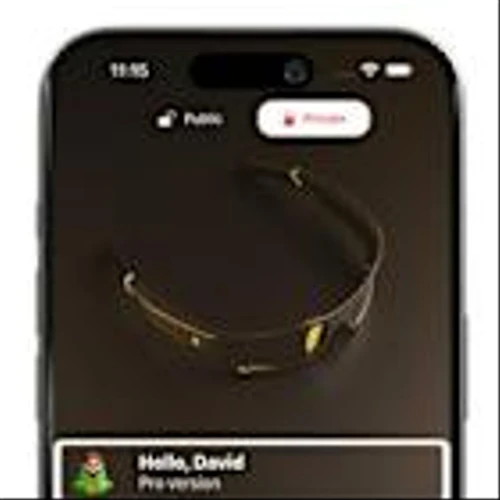 Innovative Eyewear Announces Secure Walkie Channels for the Lucyd App, Unlocking New Potential for Corporations and Teams Worldwide