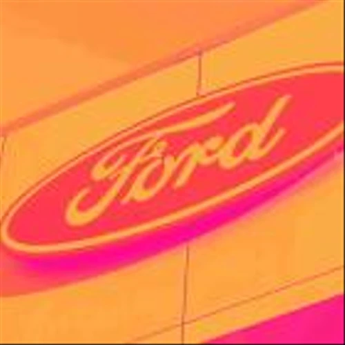 Q1 Rundown: Ford (NYSE:F) Vs Other Automobile Manufacturing Stocks