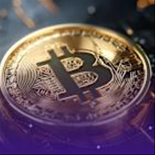 BlackRock’s IBIT Takes No. 1 Spot From Deribit In Bitcoin Options