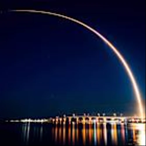 1 No-Brainer Space Stock to Buy Before Analysts Drive It to $90 A Share