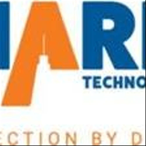 Sharps Technology Secures SC Asset Purchase Exclusivity with $1 Million Escrow Deposit