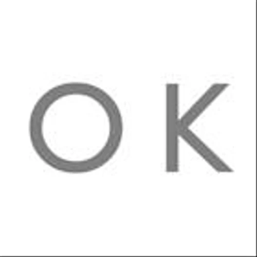 Oklo Inc. Announces Proposed Public Offering of Common Stock