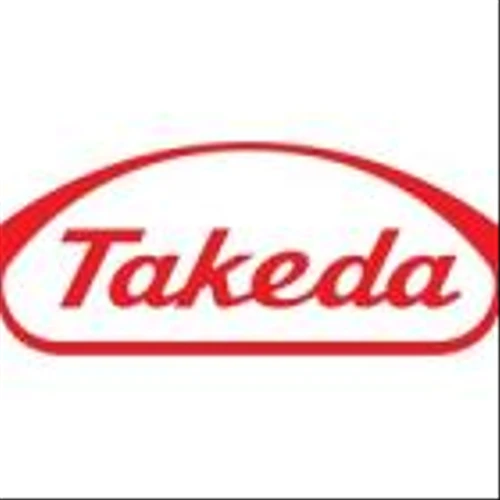 Takeda Recognized as a Top Employer in Canada for Third Consecutive Year