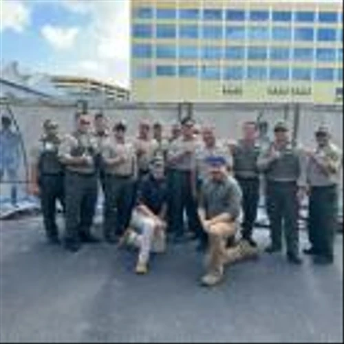 Byrna Technologies Secures Order from State of Hawaii Sherriff's Division, Expanding Its Law Enforcement Footprint