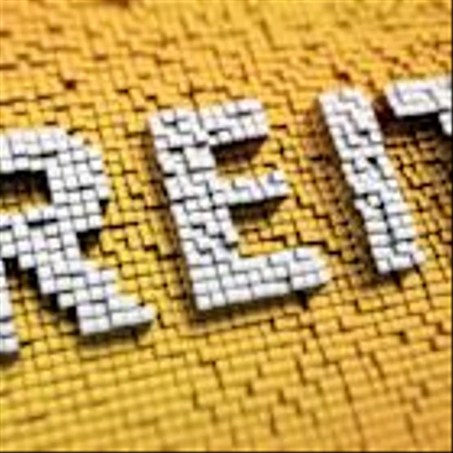 REITs Post Solid Q4 Growth as Healthcare Properties Shine