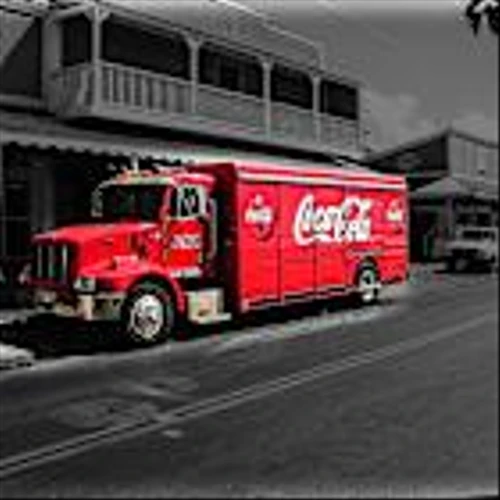 Coca-Cola Europacific (CCEP) 2025 Revenue Hits €20.9B as Operating Profit Rises 31% to €2.79B