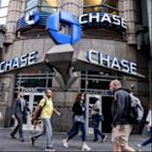 JPMorgan Hikes Sapphire Reserve Fee to $795 in Card Overhaul