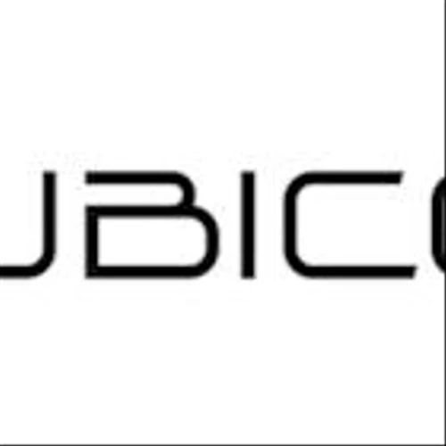 Rubico Announces Filing of 2025 Annual Report on Form 20-F
