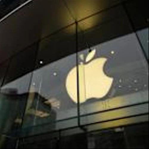 Apple's $599 MacBook Neo May Boost Revenue By 0.5% While Expanding Into Student Market, Gene Munster Says