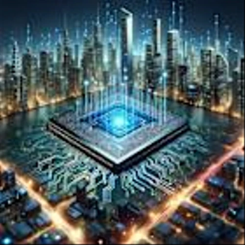 HSBC Just Double-Upgraded Arm Stock. Does That Make It a Buy Here?