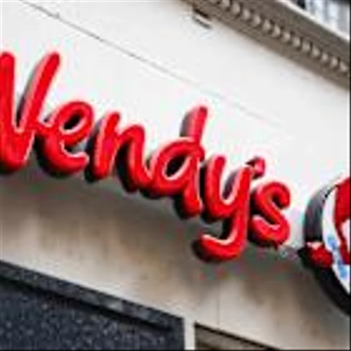 A Cautious Wendy's Upgrade Is The Latest Sign of Concern for Fast-Food Stocks