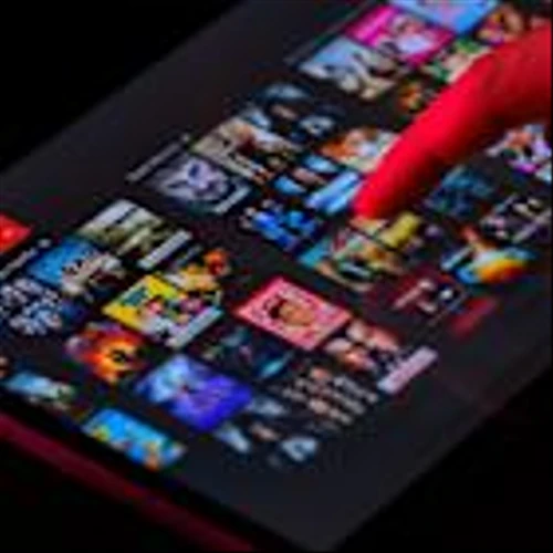 How Netflix reinvented cable for the streaming era