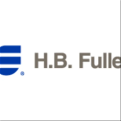 H.B. Fuller Adjusts FY24 Outlook: Delayed Orders And Rising Costs Weigh On Results