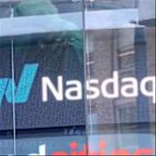 Wall St ends close to all-time highs in light, post-holiday session