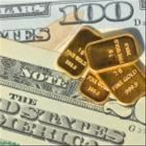 Gold on pace to clock in eighth week of gains: What to know