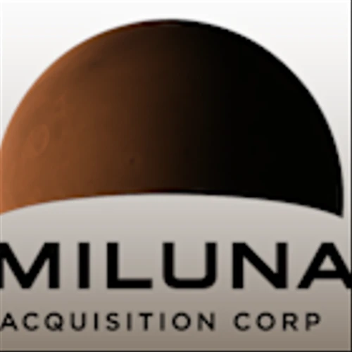 Miluna Acquisition Corp Announces the Separate Trading of its Ordinary Shares and Warrants Commencing December 15, 2025