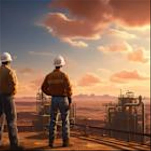 Permian Basin Royalty Trust (PBT) Gained This Week. Here is Why.